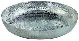 Product thumb gallery 2591566