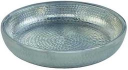Product thumb gallery 2591461