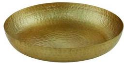 Product thumb gallery 2591560