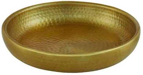 Product gallery 2591455