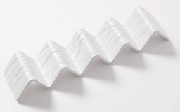 Product thumb gallery 2593234