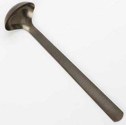 Product thumb gallery 2591404