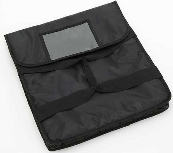 Product gallery 2591854