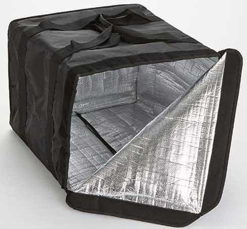 Product gallery 2591833