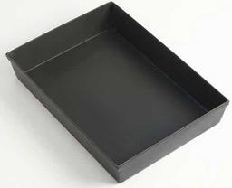 Product thumb gallery 2592796