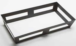 Product thumb gallery 2592565