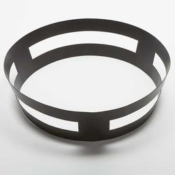 Product thumb gallery 2592682