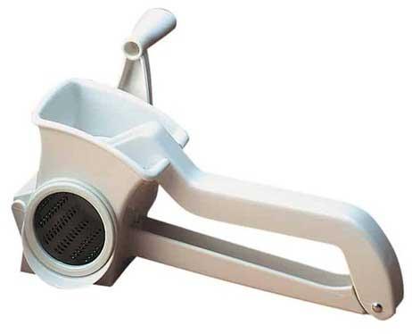 Product gallery 2263819