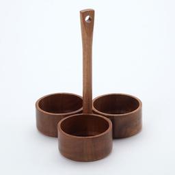 Product thumb gallery 3072468