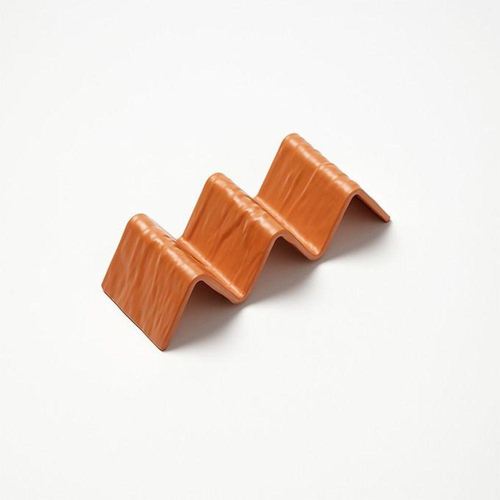 Product gallery 3072840