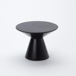 Product thumb gallery 3073152