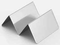 Product thumb gallery 2264233