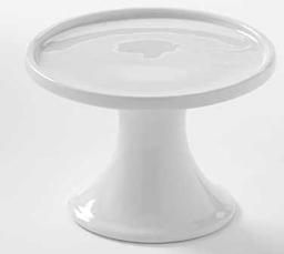 Product thumb gallery 2264788