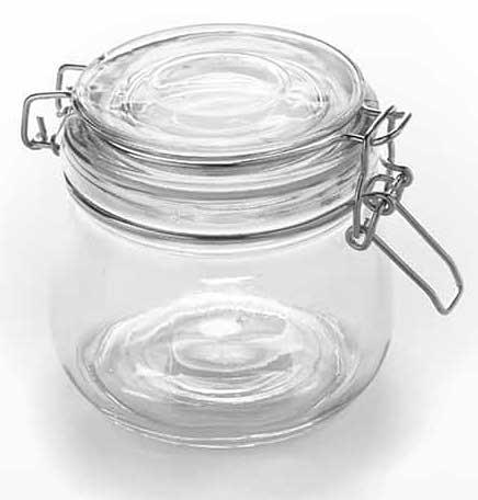 Product gallery 2264968