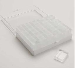 Product thumb gallery 719835293