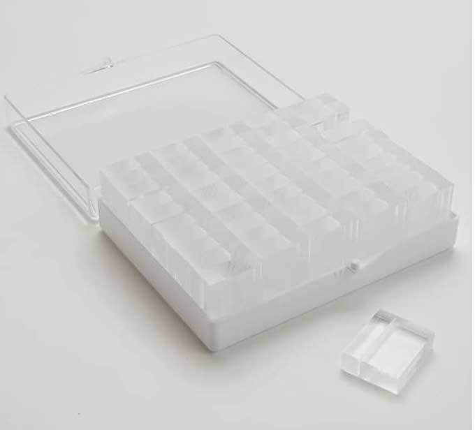 Product gallery 719835293