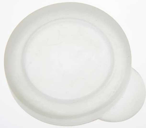 Product gallery 2265607