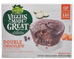 Product thumb gallery 2480661