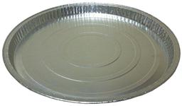 Product thumb gallery 1776892