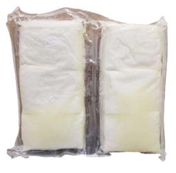 Product thumb gallery 2143829