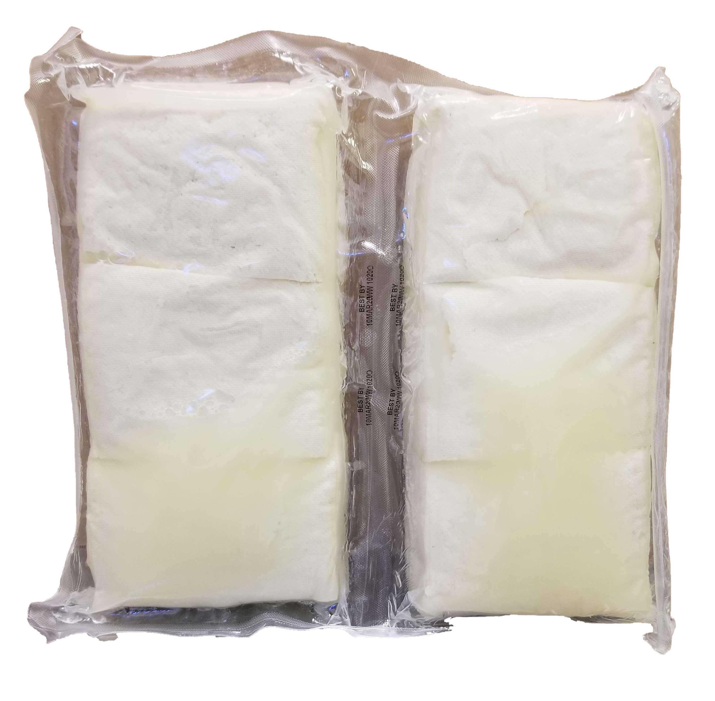 Product gallery 2143829