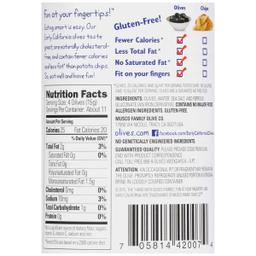 Product thumb gallery 1662296