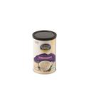 Oregon Chai The Original Latte Tea Mix, 10 Ounce -- 6 per case