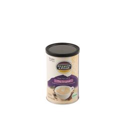 Product thumb gallery 1505144