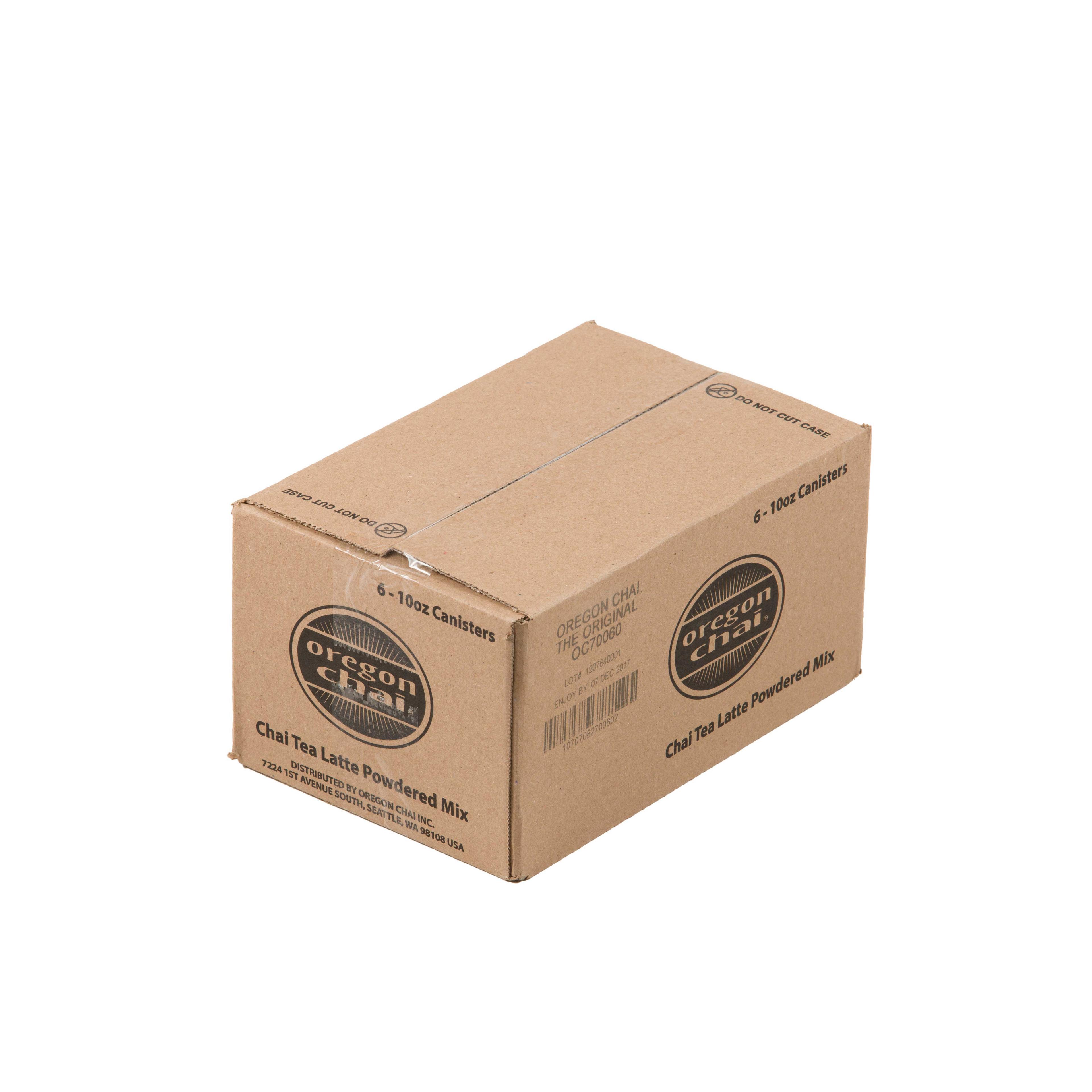 Product gallery 1505147