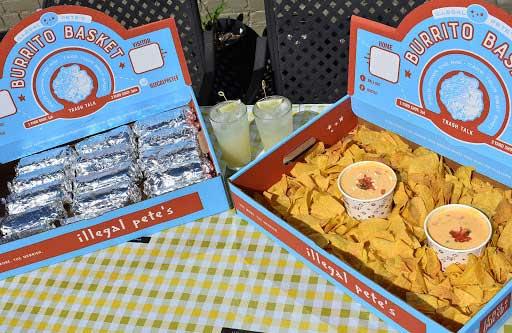 Product gallery 3467710