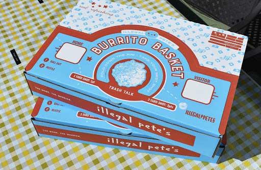 Product gallery 3467707