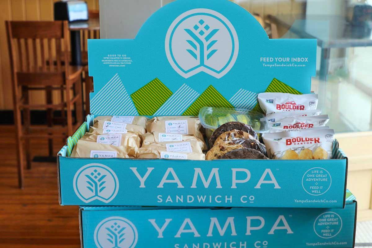 Product gallery 3467701