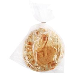 Product thumb gallery 3705421