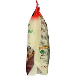 Product thumb gallery 2450835