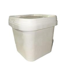 Product thumb gallery 4655857