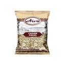 Aiva Cashew Pieces, 5 Pound