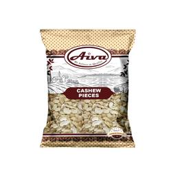 Product thumb gallery 3660914