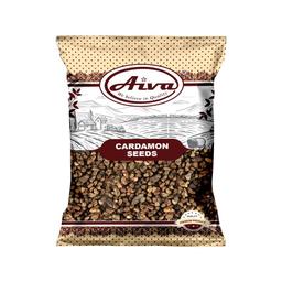 Product thumb gallery 3661313