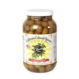 Product thumb gallery 3076917
