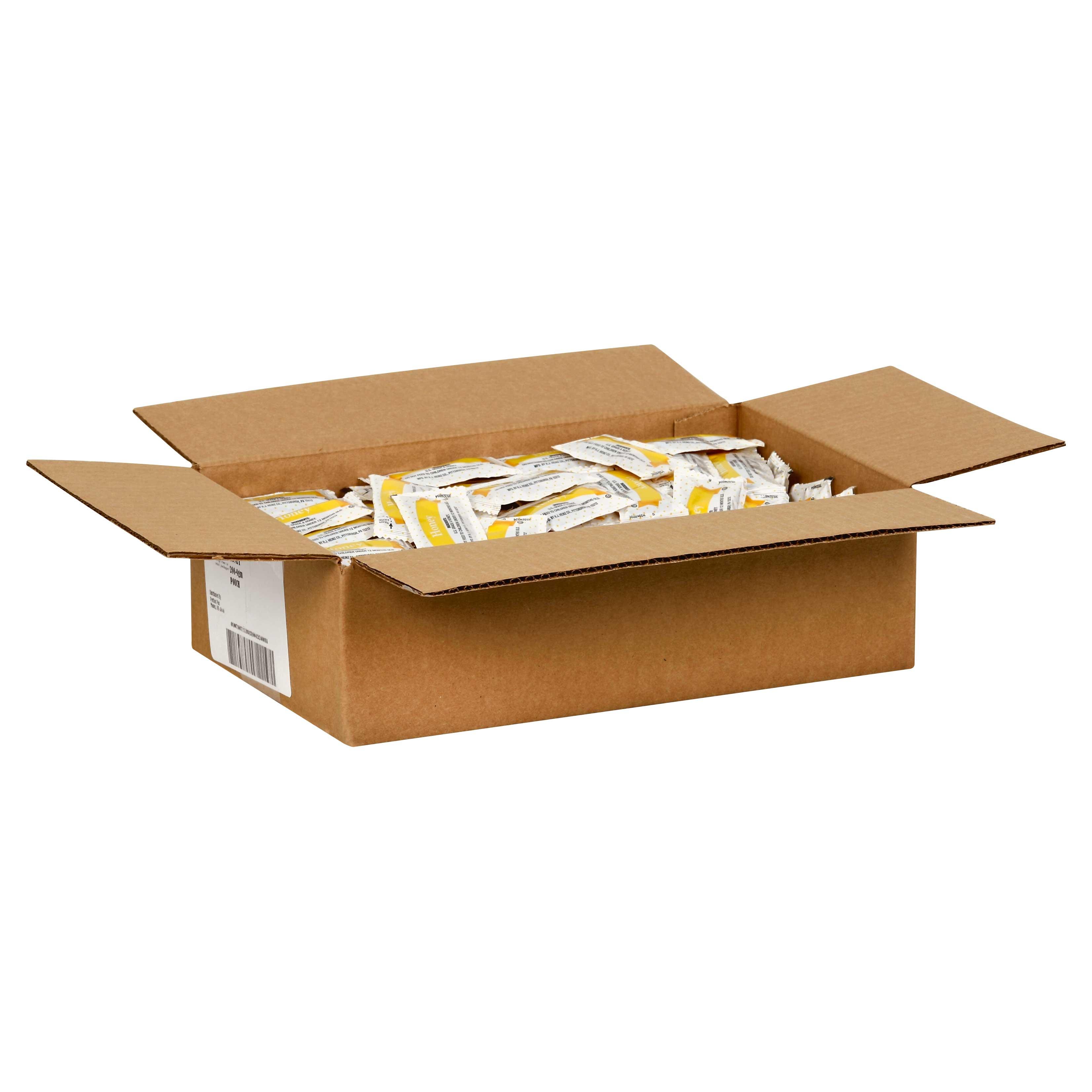 Product gallery 1162746