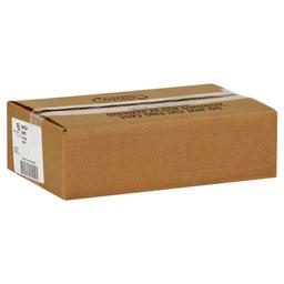 Product thumb gallery 1162752