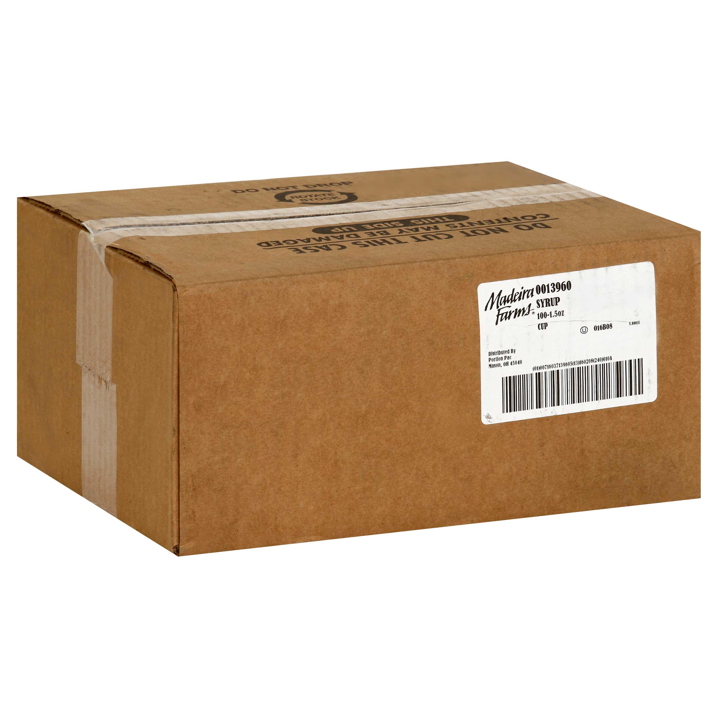 Product gallery 1162797