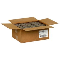 Product thumb gallery 1162836