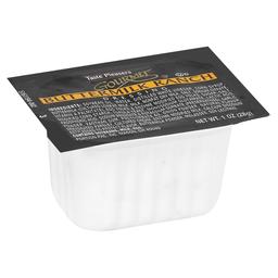 Product thumb gallery 1162839