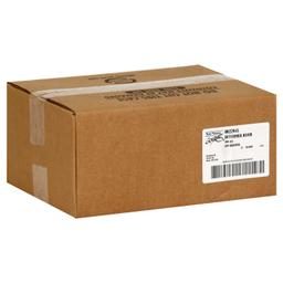 Product thumb gallery 1162842