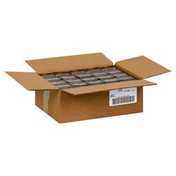 Product thumb gallery 1162872