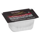 Taste Pleasers Barbecue Sauce -- 100 Count 1 Ounce