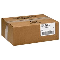 Product thumb gallery 1162878