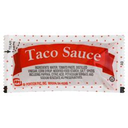 Product thumb gallery 1162920