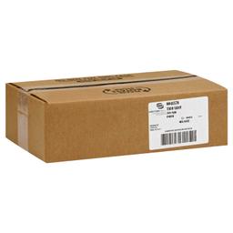 Product thumb gallery 1162923
